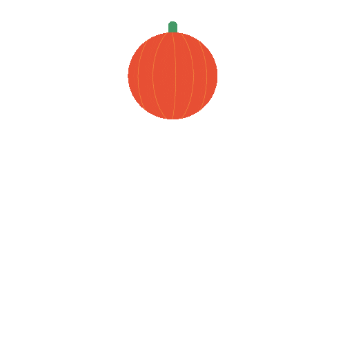 Halloween Sticker