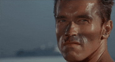 200_s.gif