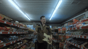 Dont Forget About Me Country Music GIF by Chase Bryant