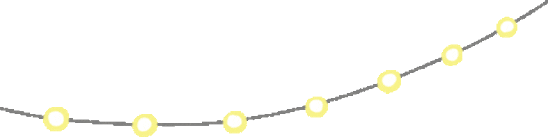 Lights Decor Sticker for iOS & Android | GIPHY