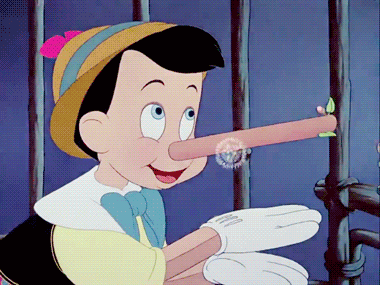 Disney Classic GIF - Find & Share on GIPHY