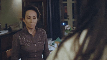 Anne With An E GIF by Show TV