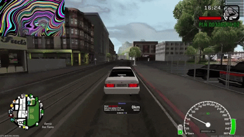 giphy.gif?cid=790b7611efaeaf168dc791ae63