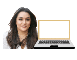 Alejandra Cobos Realty Sticker