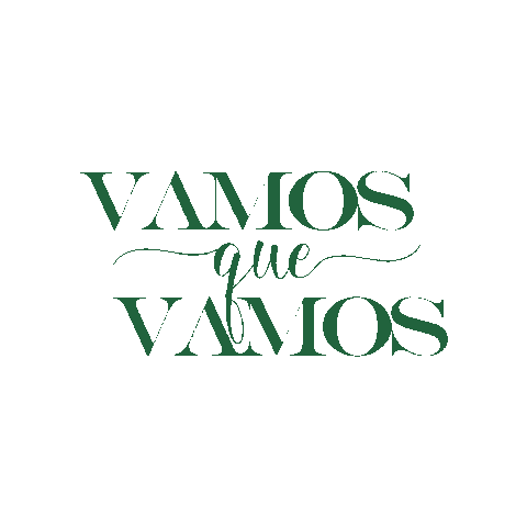 gamatacursos Sticker