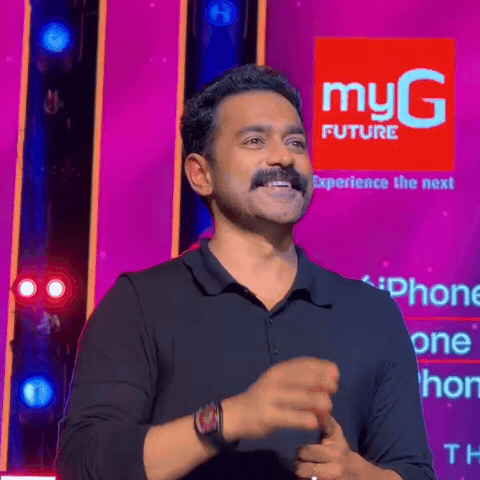 Asifali GIF