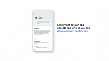 Google GIF