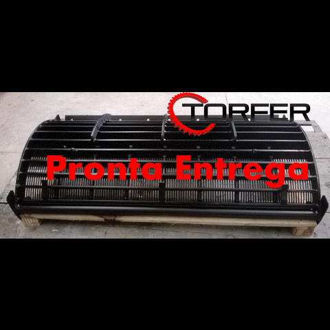torferrodas  GIF