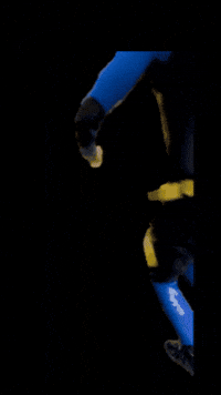 dropinadventures GIF