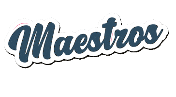 Lafiesta Sticker by Homepage.rs