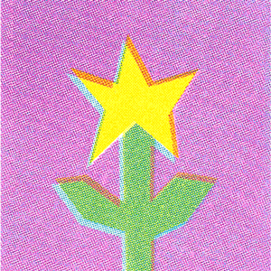 Flowers GIF