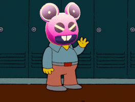 Blast Royale GIF