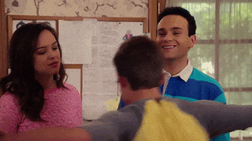 200.gif?cid=fc005b08d1a344857e771e011ef163aadda8644b42c35074&rid=200.gif&ct=g