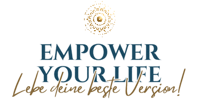 Sticker by Finkelstein Coaching & Consulting
