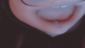 Silly GIF