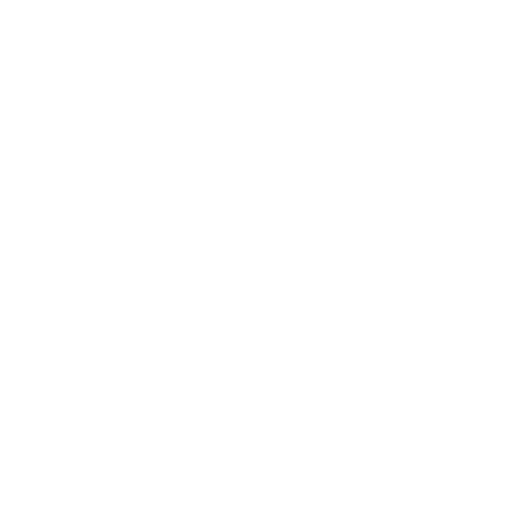 Musica Sticker by Tjgsomeeventos