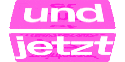 Art Winning Sticker by hkb_bfh