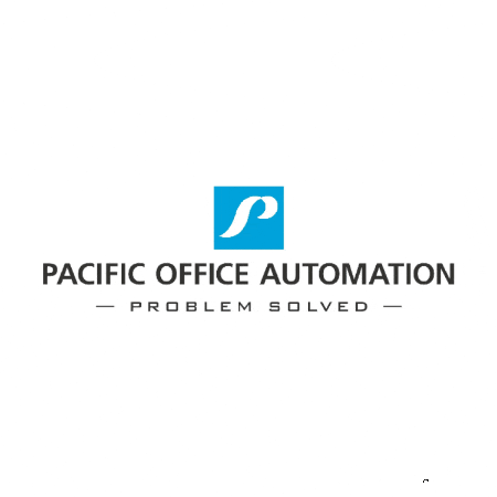 Pacific Office Automation GIF