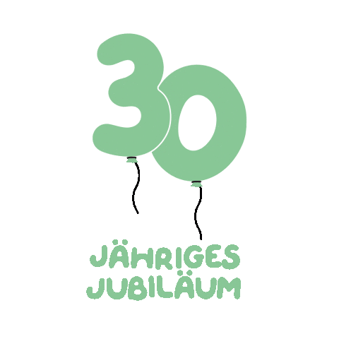 Childhoodcancer Sticker by Kinderkrebsstiftung