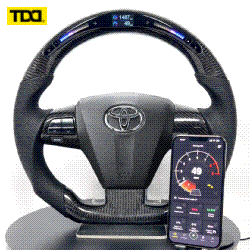 Toyota Subarubrz GIF by tddmotors
