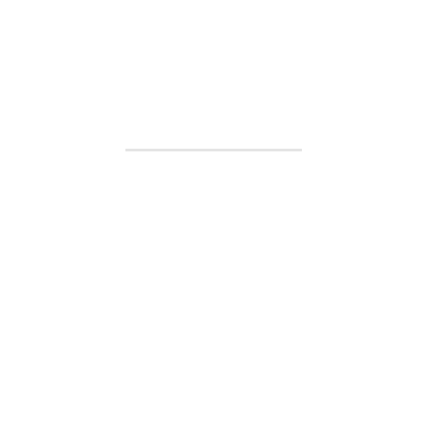 Delivery Sticker by Jumia Group