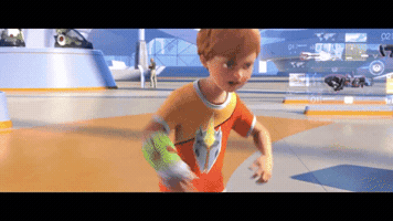 Animated GIF