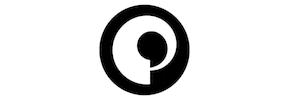 Radio Link Sticker by Pure