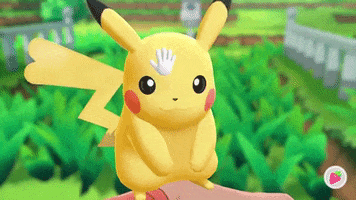 Pet GIF