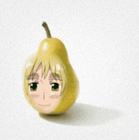 Hetalia GIF
