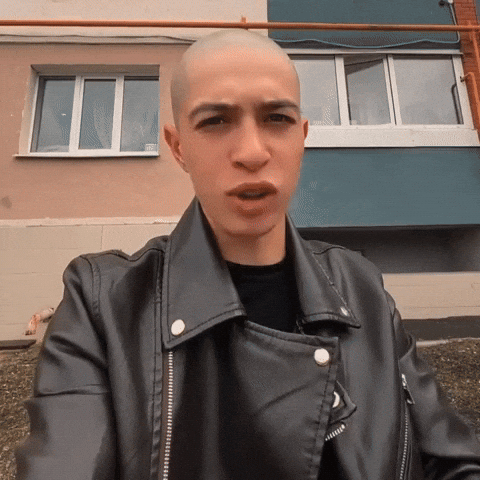 Kadirovic GIF