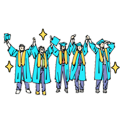 Gilbert Arnel Sticker