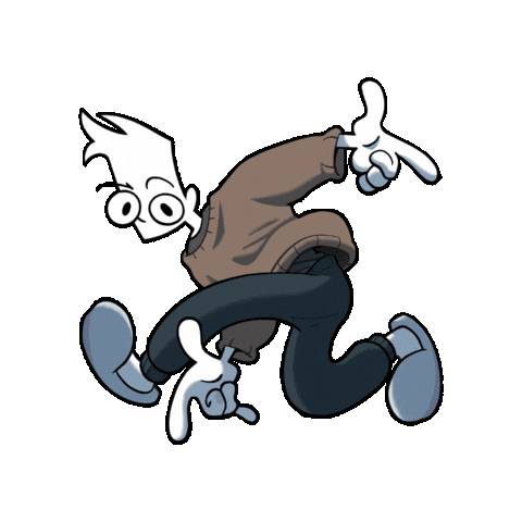 Todo Sticker