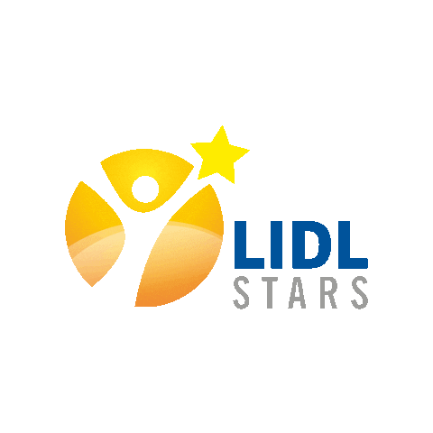 Sticker by Lidl Portugal