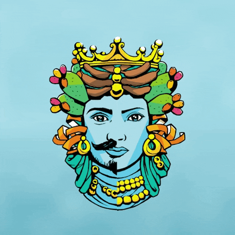 Amaru Unnimaffissu GIF