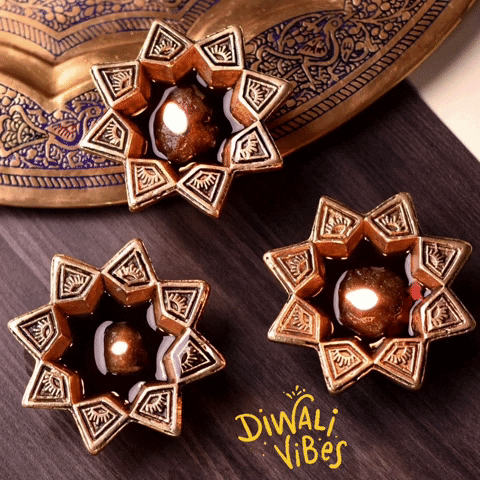 Diwali GIF