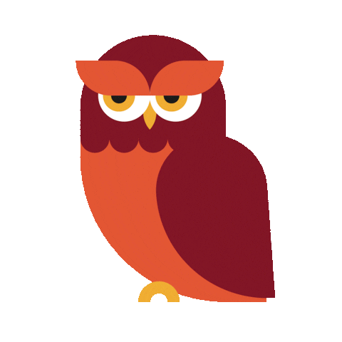 Vrije Vogels Veilig Nest Sticker by Junis