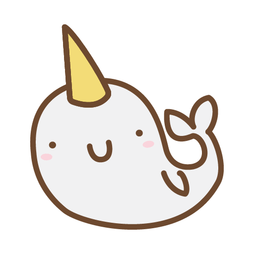 PaperGames Sticker
