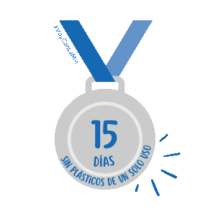 Sticker by PNUD República Dominicana