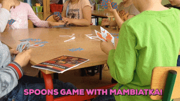 mambiatka games kids education blog GIF