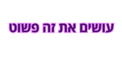 muhni_mortgage Sticker