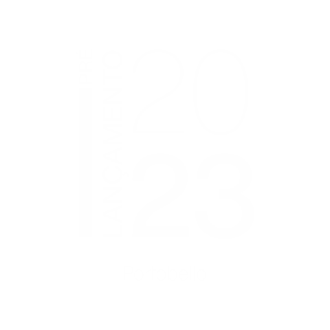 Prelancamento23 Sticker by Trade Portobello