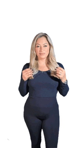 Lihi Griner Sticker by latotlv