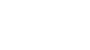 NESCAFÉ Xpress Sticker