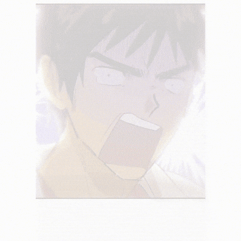 Romance Shock GIF by WEBTOON