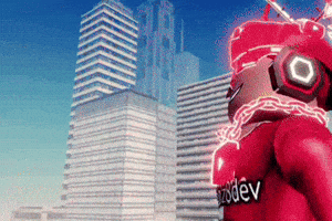 Roblox GIF