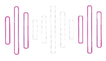 Dance Party Sticker by 808 Studio PH