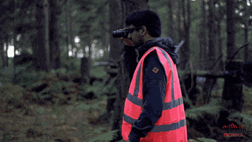 Digital GIF