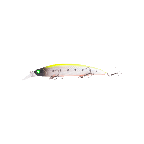 Sticker by pescamortalconce