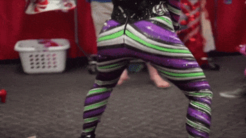 https://media1.giphy.com/media/PU0jga4E9GbiU/200.gif