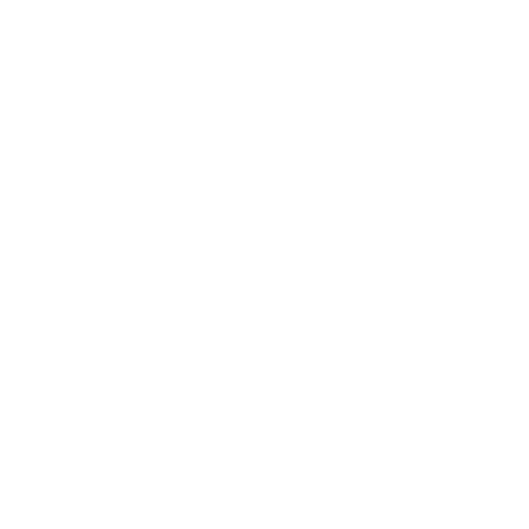 Roy Thijssen Sticker